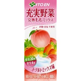 �ɓ��� �[����� ���n�����~�b�N�X 200ml�~24�{