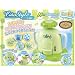 New Can�o�b�` good!�@���Ⴈ�X�^�C��