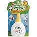 �}�}�͂�  ���₯�~�߃~���N ��E���炾�p SPF21 PA++ 100g