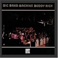 Big Band Machine