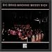 Big Band Machine