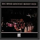 Big Band Machine