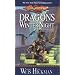 Dragons of Winter Night: Dragonlance Chronicles, Volume II