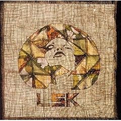 LSK