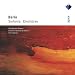 Berio: Sinfonia / Eindrucke