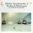 Symphony 2