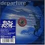 samurai champloo music record departure