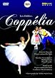 Delibes - Coppelia [DVD]