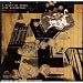 I Might Be Wrong: Live Recordings