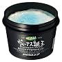 ���b�V���@���B�[�i�X�a��(120g)