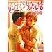 �G���C�AH�A�ςȁ@BL part2