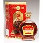 �X�b�|����500ml�@15�� �X�b�|����