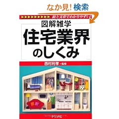 �Z��ƊE�̂����� (�}���G�w)