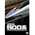 �i���Ȃ�500�n [DVD]