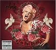 I'm Not Dead (W/Dvd) (Snyc)