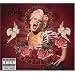 I'm Not Dead (W/Dvd) (Snyc)