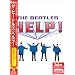 �U�E�r�[�g���Y �w���v!(�X�^���_�[�h�E�G�f�B�V����) [DVD]