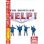 �U�E�r�[�g���Y �w���v!(�X�^���_�[�h�E�G�f�B�V����) [DVD]