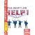 �U�E�r�[�g���Y �w���v!(�X�^���_�[�h�E�G�f�B�V����) [DVD]
