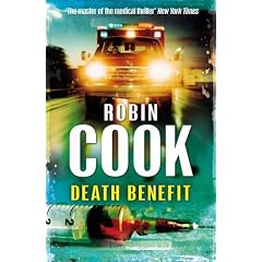 Death Benefit