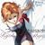 ��t�����q�̉������ Le recueil des faits improbables de Ryoko Yakushiji