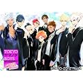 TOKYO���}�m�eBOYS SWEET JELLY BEANS �ʏ��