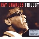 Trilogy