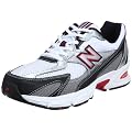 [�j���[�o�����X] new balance new balance NB MR350 4E