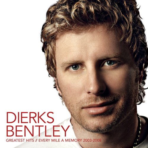  Greatest Hits: Every Mile a Memory