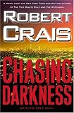 [Book] Chasing Darkness: An Elvis Cole Novel