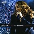 Multishow Ao Vivo: Dois Quartos