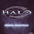 Video Game Soundtrack