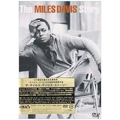 �U�E�}�C���X�E�f�C�r�X�E�X�g�[���[ [DVD]