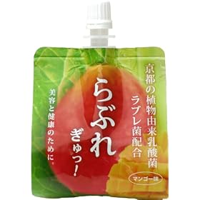��Ԃ� �����! �}���S�[�� 140g�~6��