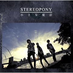 �����Ȗ��@(���񐶎Y�����)(DVD�t)