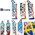 ONE PIECE/�����s�[�X�����^���X�g���b�v���~���y���|�[�` (B-�u���b�N)