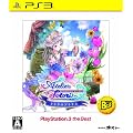 �g�g���̃A�g���G ~�A�[�����h�̘B���p�m2~ PS3 the Best