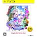 �g�g���̃A�g���G ~�A�[�����h�̘B���p�m2~ PS3 the Best