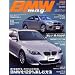 BMW mag Vol.22 (�^�c�~���b�N IMPORT SPORTS TUNING)