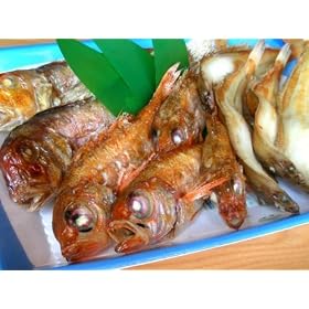 ���{�C�l�Ă��Z�b�g
