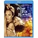 ���݂��ڂ����������� [Blu-ray]