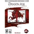 Dragon Age: Origins - Ultimate Edition (�A����)