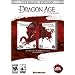 Dragon Age: Origins - Ultimate Edition (�A����)