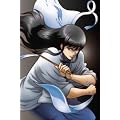 �⍰'06 [DVD]