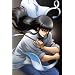 �⍰'06 [DVD]
