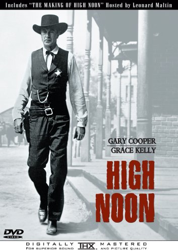  High Noon (Collector's Edition)