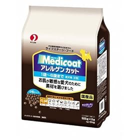 ���f�B�R�[�g �A�����Q���J�b�g �����p 500g*6��