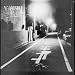 LIVE BOOTLEG+8 TRACKS(���W���P�b�g�d�l)