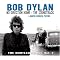 Bob Dylan �A���o�������^��