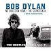 Bob Dylan �A���o�������^��